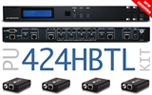 PU-424HBTL-KIT