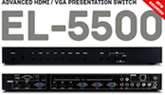 EL-5500