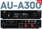 AU-A300
